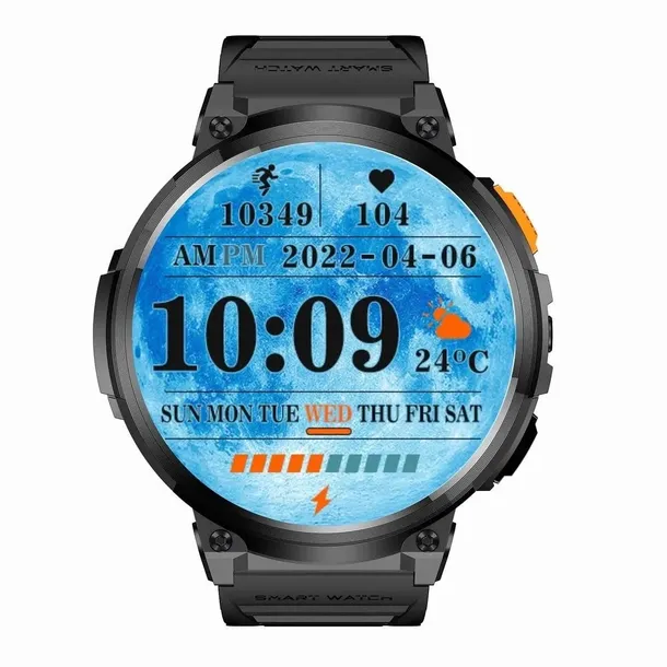 smartwatch-gravity-gt23-1-model-gt23-1