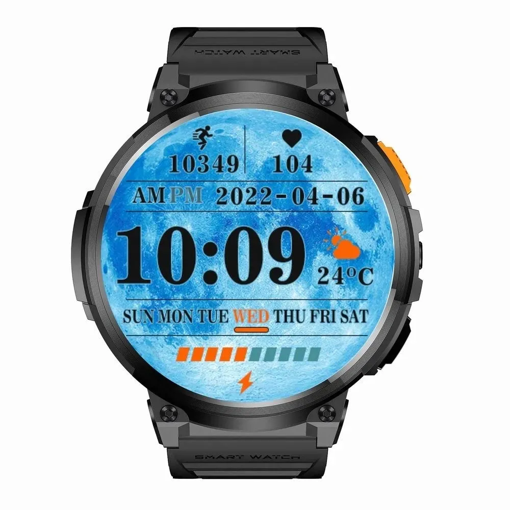 smartwatch-gravity-gt23-1-stan-nowy