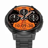 smartwatch-gravity-gt23-1-marka-gravity