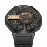 smartwatch-gravity-gt23-1-stan-nowy-stan-opakowania-oryginalne