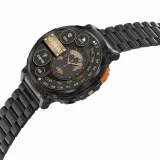 smartwatch-gravity-gt23-1-stan-nowy-kod-producenta-5900148050712