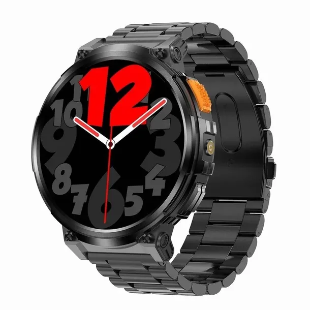smartwatch-gravity-gt23-1-stan-opakowania-oryginalne-marka-gravity