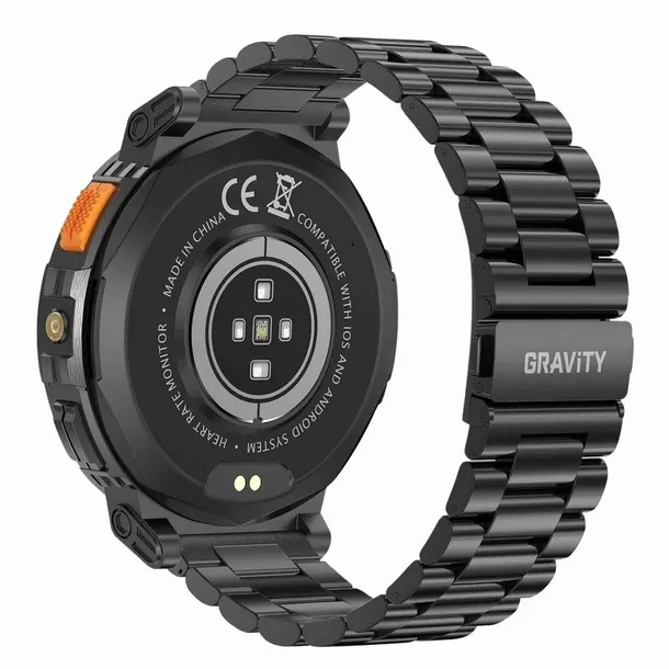 smartwatch-gravity-gt23-1-kod-producenta-5900148050712-stan-opakowania-oryginalne