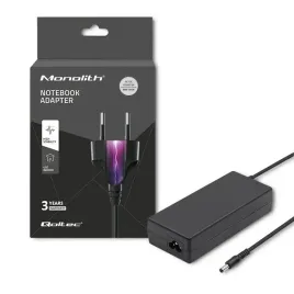 qoltec-zasilacz-desktopowy-60w-or12v-or-5a-or-5-5-2-1-kabel-zasilajacy