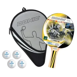 rakietka-do-tenisa-stolowego-ping-ponga-donic-top-team-500