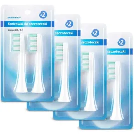 koncowki-do-szczoteczki-sonicznej-berdsen-8-szt