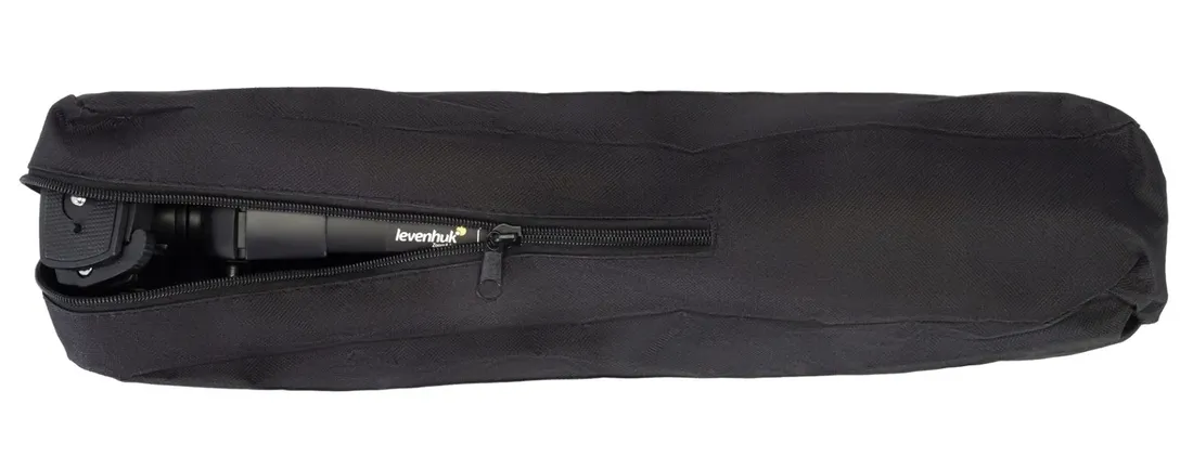 statyw-levenhuk-level-base-tr20-stan-nowy