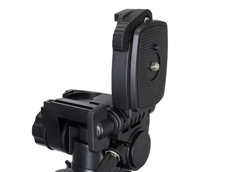 statyw-levenhuk-level-base-tr20-maksymalne-obciazenie-5-kg