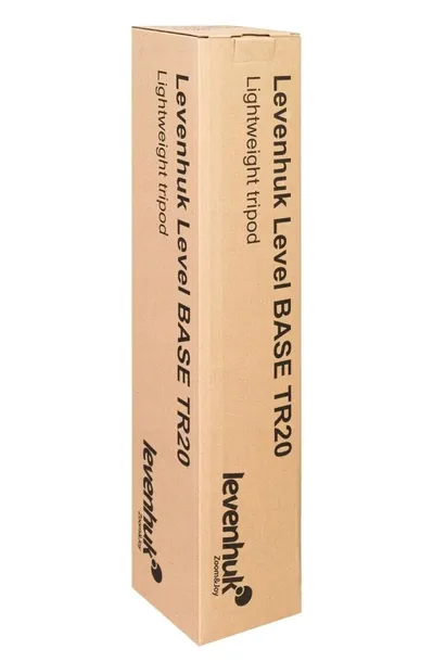 statyw-levenhuk-level-base-tr20-stan-opakowania-oryginalne