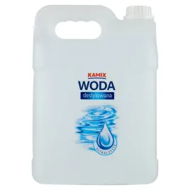 woda-destylowana-kamix-5-l