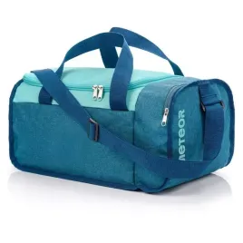 torba-treningowa-sportowa-podrozna-mala-basen-silownia-fitness-meteor-20-l