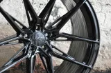 felgi-22-citroen-spacetourer-e-spacetourer-xm-ds7-waga-z-opakowaniem-60-kg