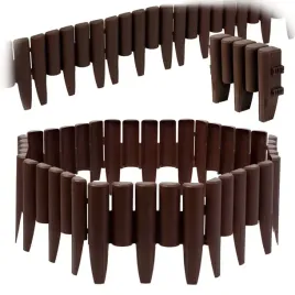 obrzeze-ogrodowe-plonos-220-cm-pl-961-brazowe