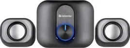 glosniki-defender-v13-2-1-11w-usb