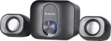glosniki-defender-v13-2-1-11w-usb-stan-nowy