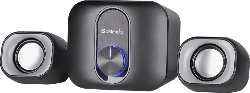 glosniki-defender-v13-2-1-11w-usb