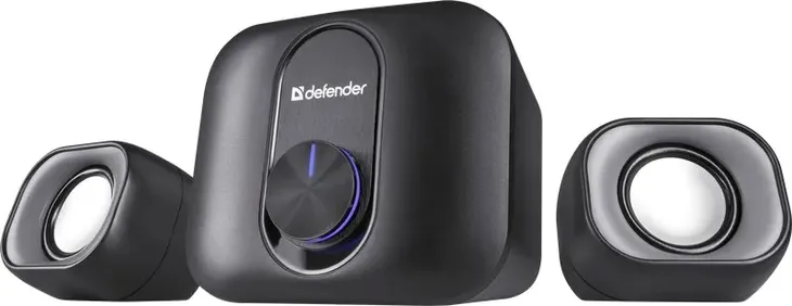 glosniki-defender-v13-2-1-11w-usb-marka-defender