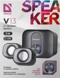 glosniki-defender-v13-2-1-11w-usb-kod-producenta-4745090820164