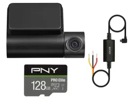 wideorejestrator-kamera-70mai-a200-zasilanie-parkingowe-karta-128gb