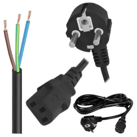 qoltec-kabel-zasilajacy-atx-3pin-s03-st3-1-4m-do-pc-monitora-ups-zasilacza