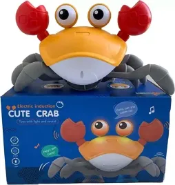krab-pelzajacy-interaktywny-z-dzwiekiem