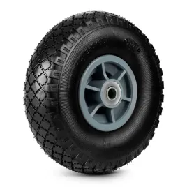 kolo-z-detka-do-wozka-transporotowego-humberg-hm-509