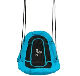 hustawka-bocianie-gniazdo-150x75-cm-spartan