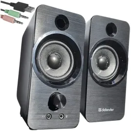 glosniki-defender-spk-190-2-0-8w-zasilanie-usb-gniazda-audio-do-sluchawek