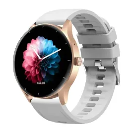 smartwatch-gravity-gt2-5