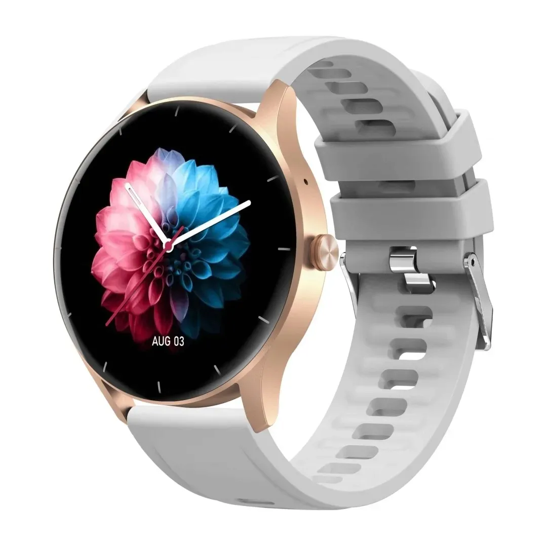 smartwatch-gravity-gt2-5