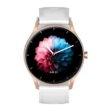 smartwatch-gravity-gt2-5-stan-nowy