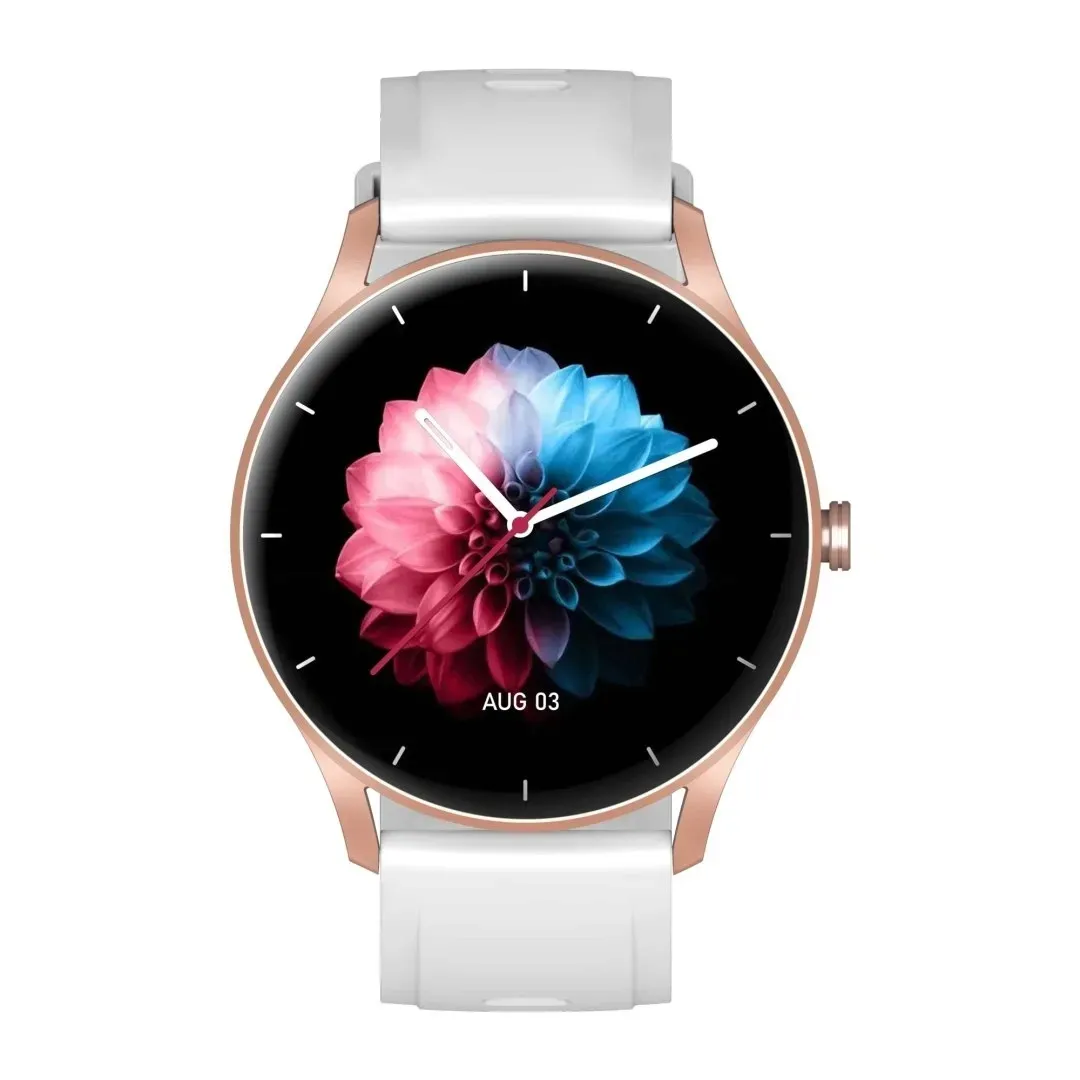 smartwatch-gravity-gt2-5