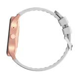 smartwatch-gravity-gt2-5-material-paska-guma