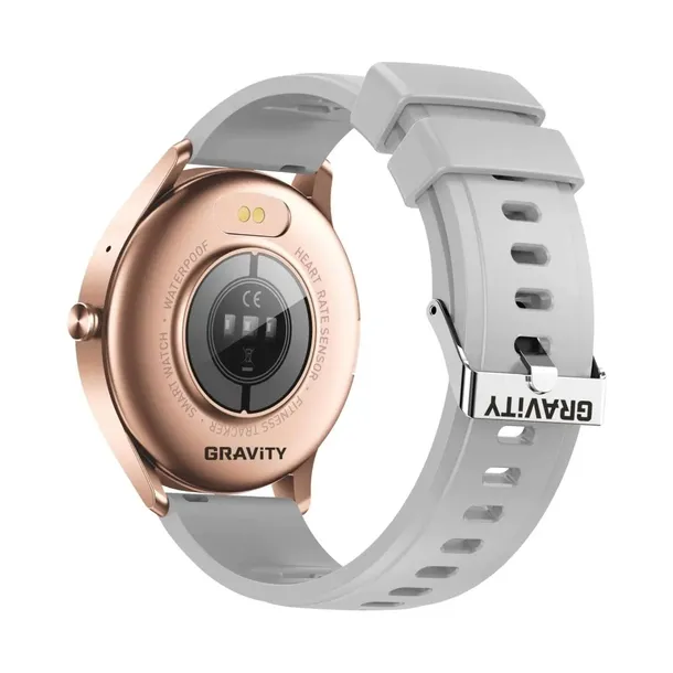 smartwatch-gravity-gt2-5-ksztalt-koperty-okragla