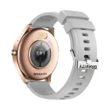 smartwatch-gravity-gt2-5-ksztalt-koperty-okragla
