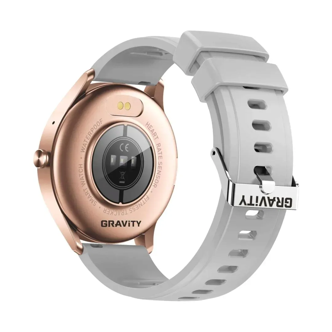 smartwatch-gravity-gt2-5