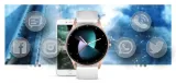 smartwatch-gravity-gt2-5-material-koperty-tworzywo-sztuczne