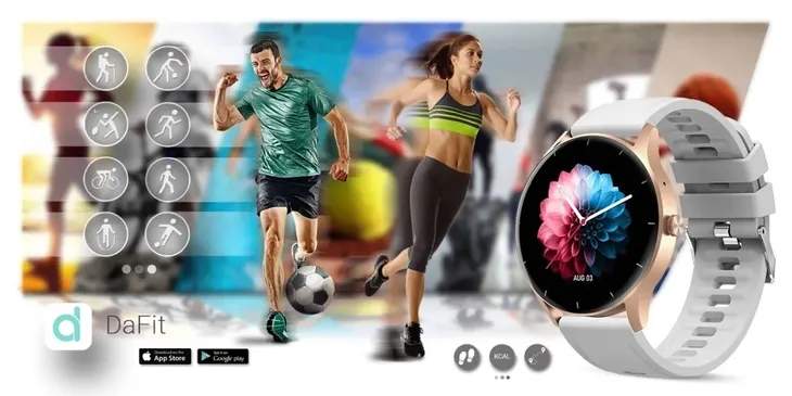 smartwatch-gravity-gt2-5-nawigacja-tak