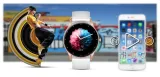 smartwatch-gravity-gt2-5-system-operacyjny-inny