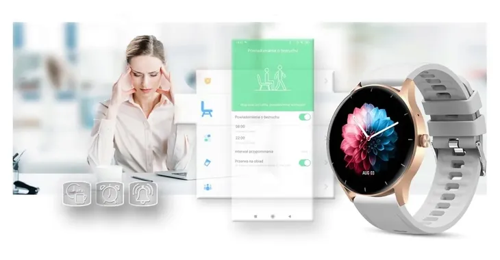 smartwatch-gravity-gt2-5-kompatybilnosc-systemowa-android-ios