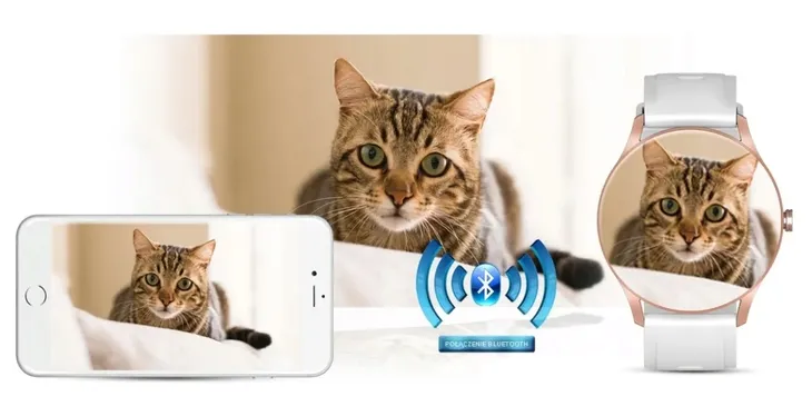 smartwatch-gravity-gt2-5-lokalizator-gps-brak-informacji