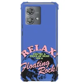 etui-do-motorola-edge-40-neo-antishock-fancy-drama-mlodziezowe-trend-wzory