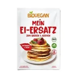 roslinny-zamiennik-jajek-bezglutenowy-bio-30g-biovegan