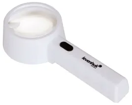 lupa-levenhuk-zeno-handy-zh41