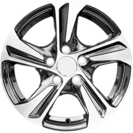 felgi-15-citroen-berlingo-5-otworw-e-berlingo-c4-grand-picasso