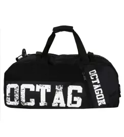 octagon-torba-sportowa-predator-z-funkcja-plecaka