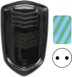 elektryczny-srodek-odstraszajacy-szkodniki-czarny