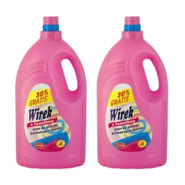 wirek-plyn-do-prania-4-l-delikatnych-tkanin-z-lanolina-chroni-tkaniny-x2
