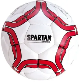 pilka-nozna-club-junior-3-spartan