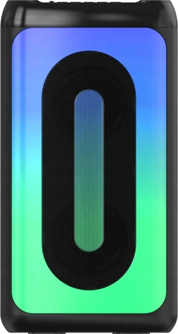 glosnik-defender-concerto-bluetooth-20w